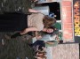 Thumbs/tn_Zwarte cross 2017 047.jpg